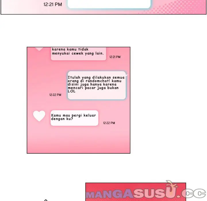 image-komik-god-of-app-chapter-7-15/40