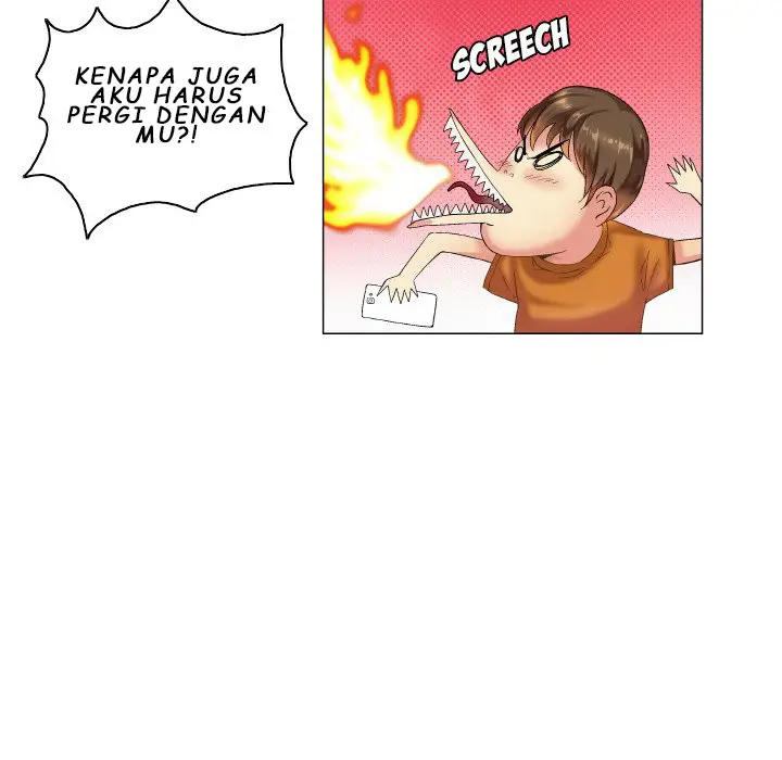 image-komik-god-of-app-chapter-7-16/40