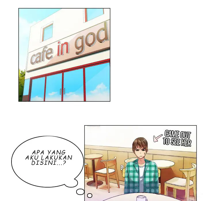 image-komik-god-of-app-chapter-7-17/40