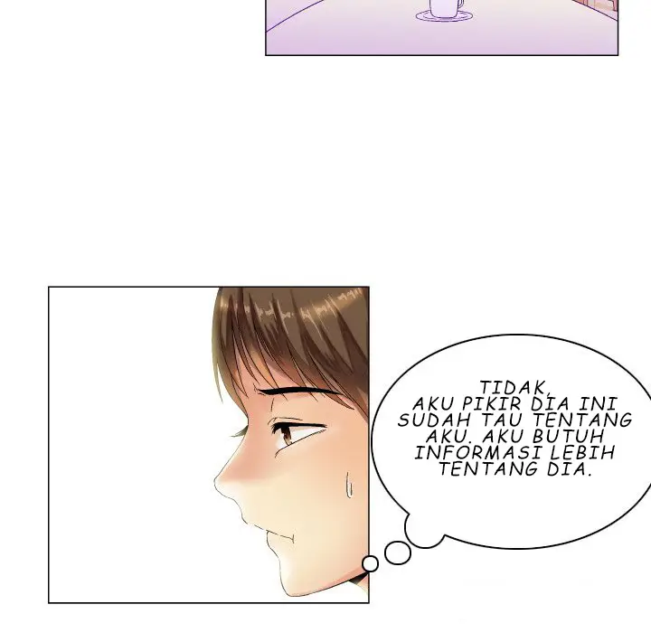 image-komik-god-of-app-chapter-7-18/40