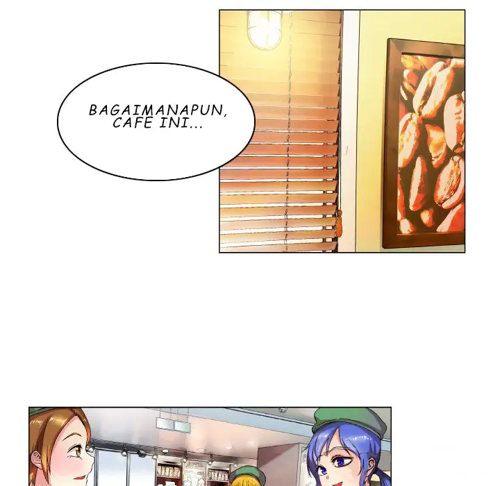 image-komik-god-of-app-chapter-7-19/40