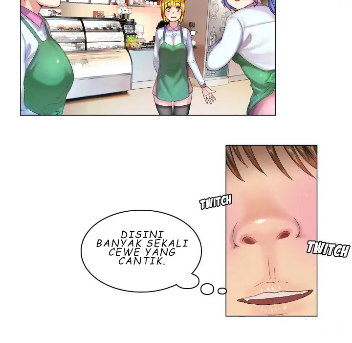 image-komik-god-of-app-chapter-7-20/40