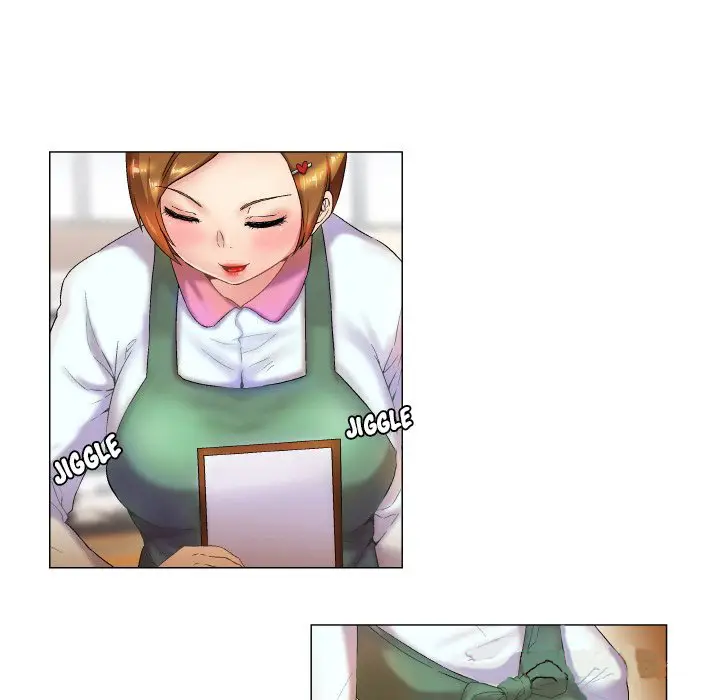 image-komik-god-of-app-chapter-7-21/40