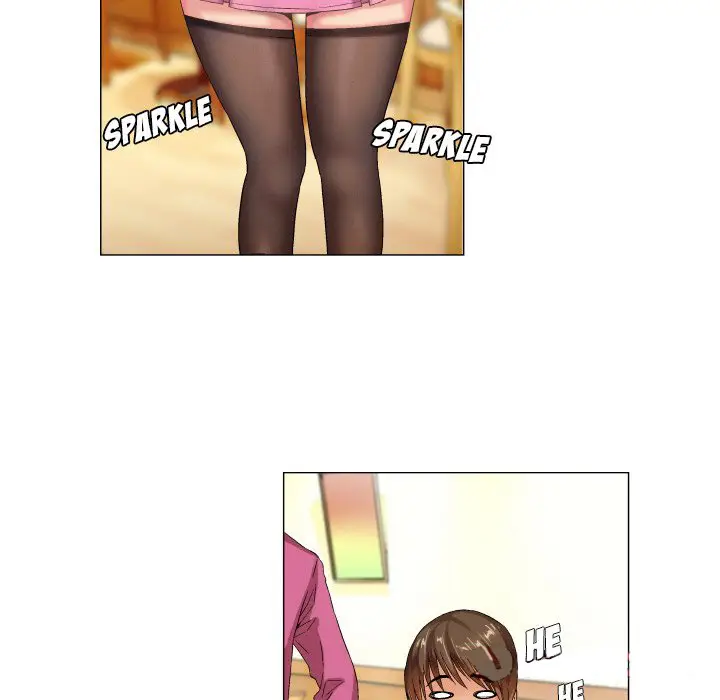 image-komik-god-of-app-chapter-7-23/40