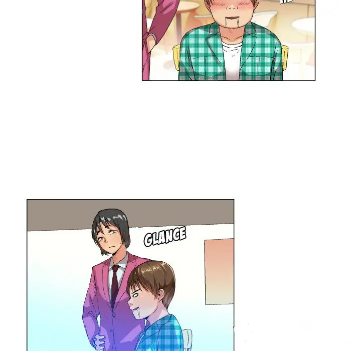 image-komik-god-of-app-chapter-7-24/40