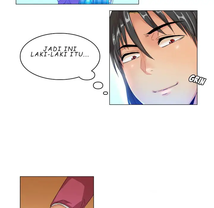 image-komik-god-of-app-chapter-7-25/40