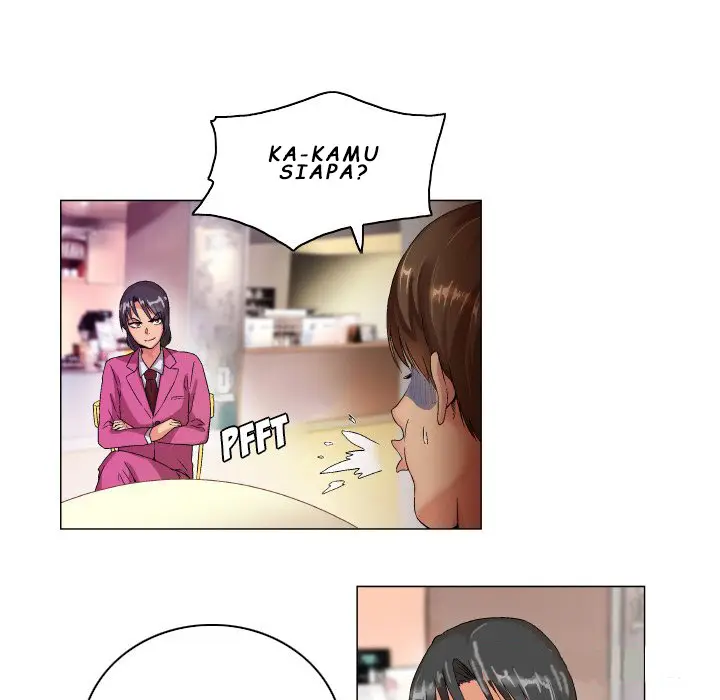 image-komik-god-of-app-chapter-7-27/40