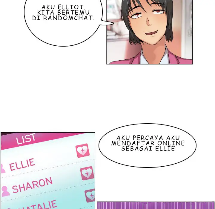 image-komik-god-of-app-chapter-7-28/40