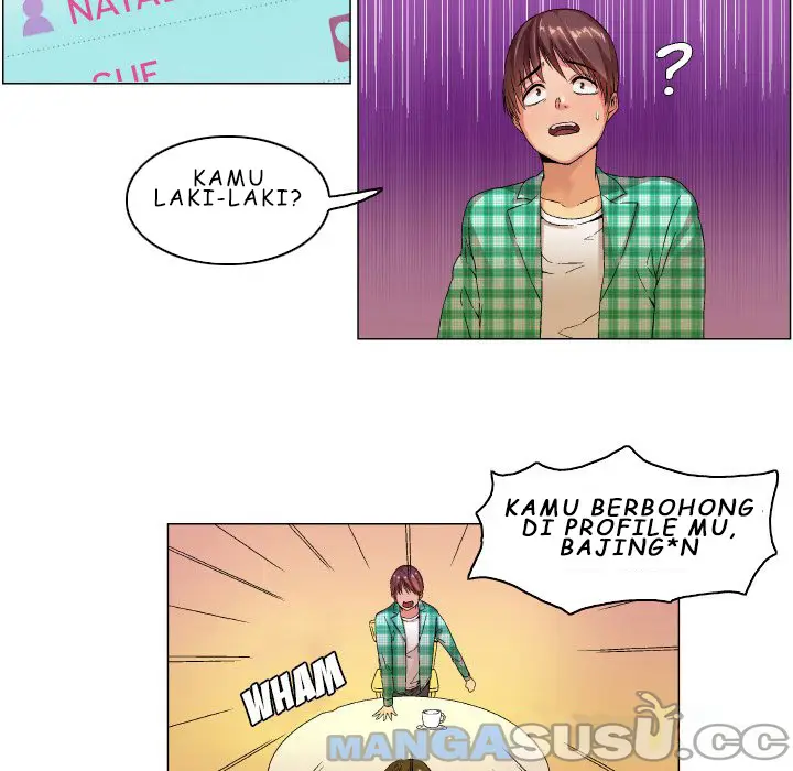 image-komik-god-of-app-chapter-7-29/40