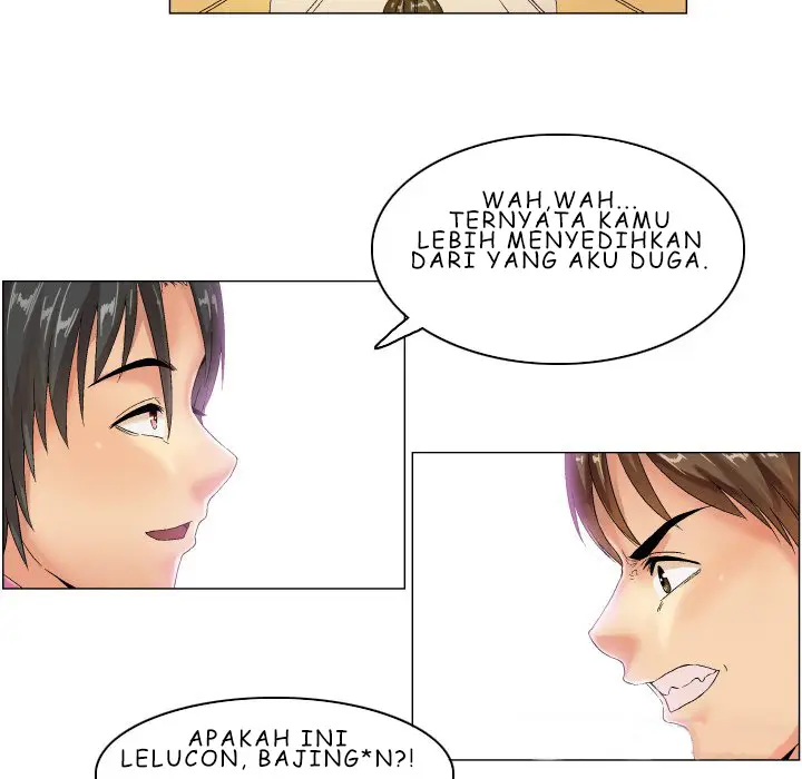 image-komik-god-of-app-chapter-7-30/40