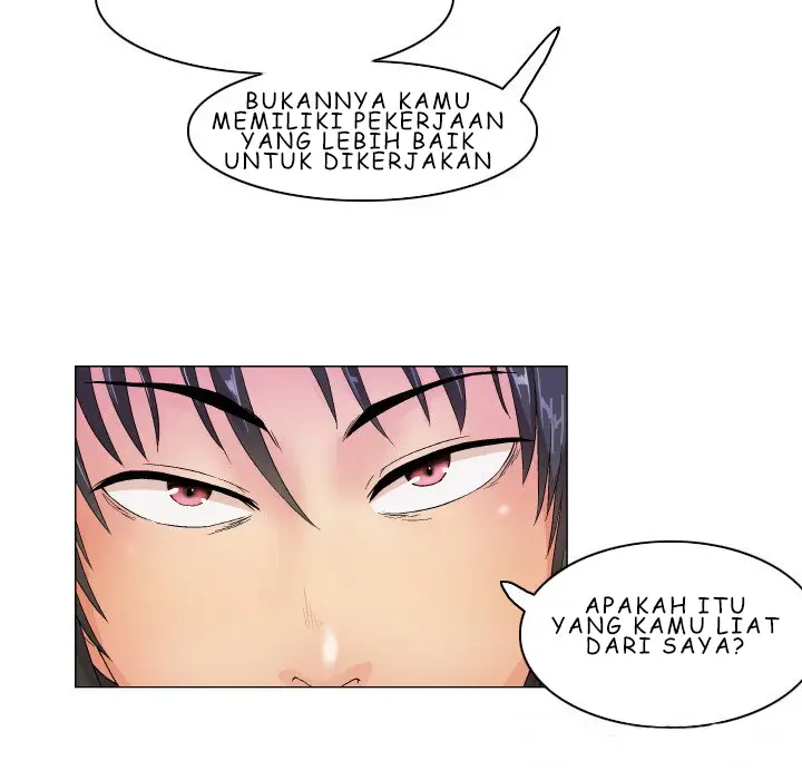 image-komik-god-of-app-chapter-7-31/40