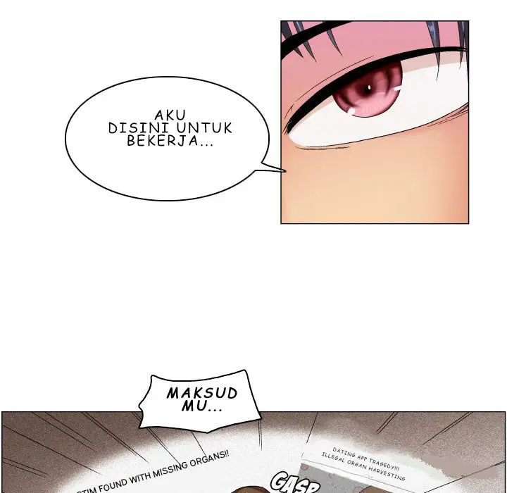 image-komik-god-of-app-chapter-7-32/40