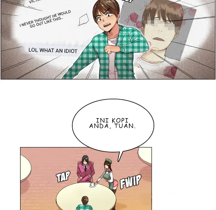 image-komik-god-of-app-chapter-7-33/40
