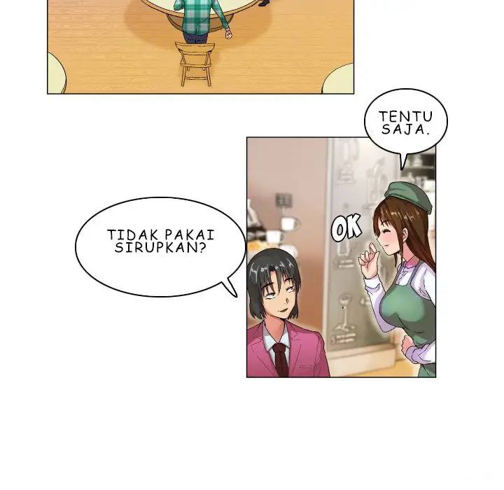 image-komik-god-of-app-chapter-7-34/40