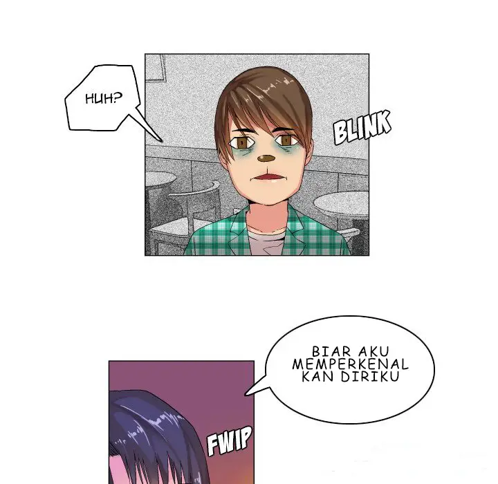 image-komik-god-of-app-chapter-7-35/40