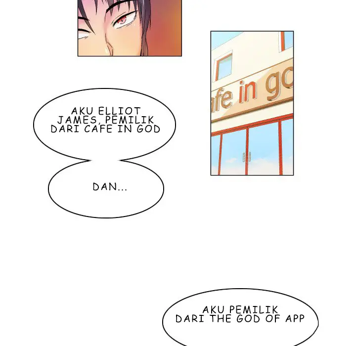 image-komik-god-of-app-chapter-7-36/40