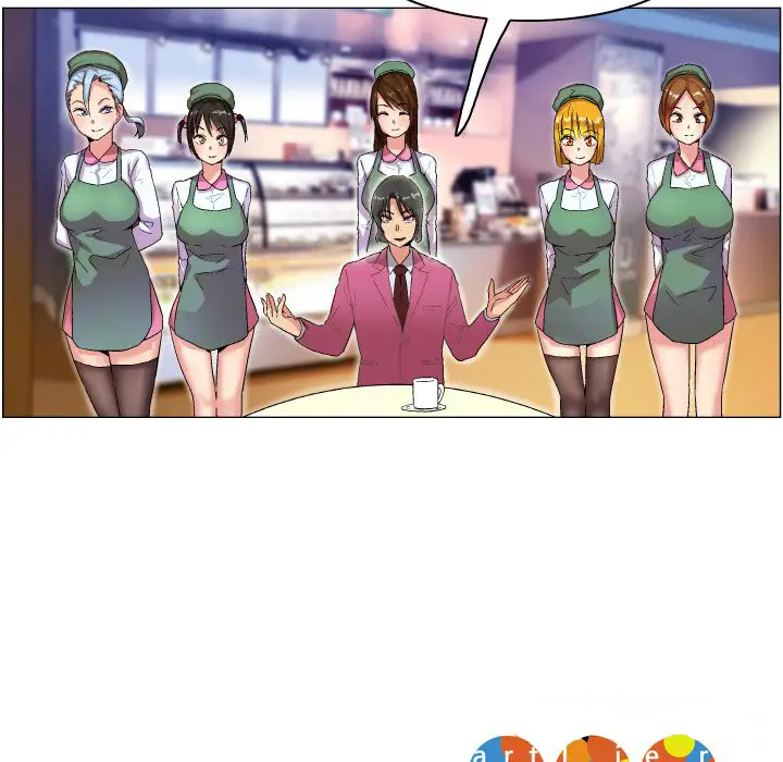 image-komik-god-of-app-chapter-7-37/40
