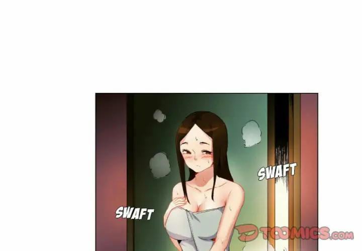 image-komik-god-of-app-chapter-70-2/35