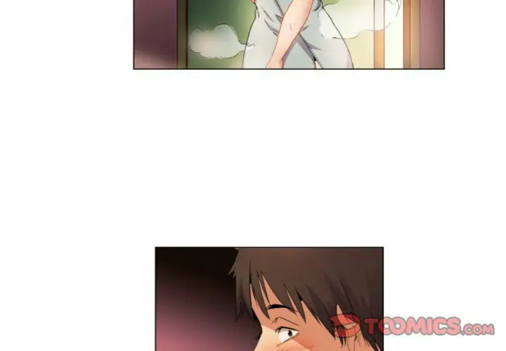 image-komik-god-of-app-chapter-70-3/35
