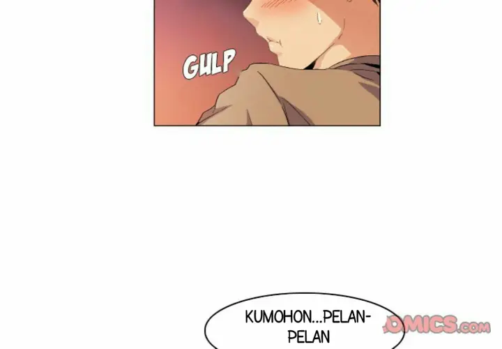 image-komik-god-of-app-chapter-70-4/35