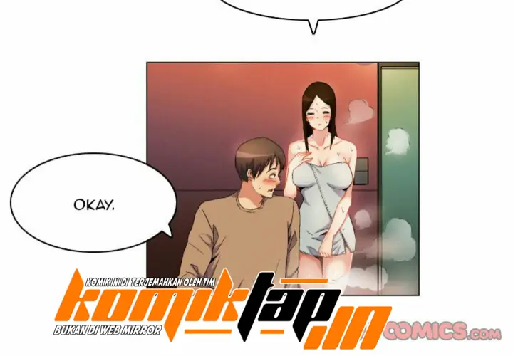 image-komik-god-of-app-chapter-70-5/35
