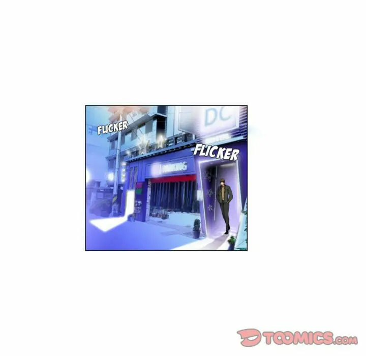 image-komik-god-of-app-chapter-70-8/35