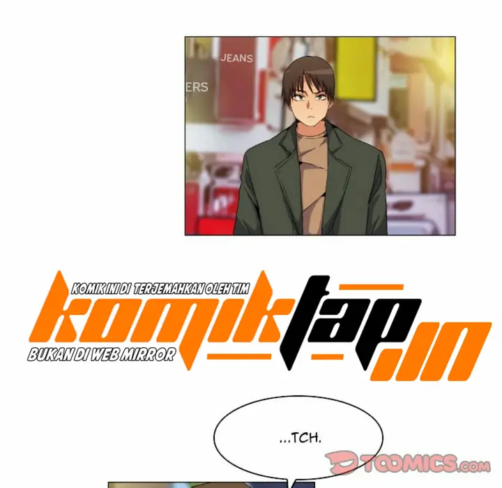 image-komik-god-of-app-chapter-70-9/35