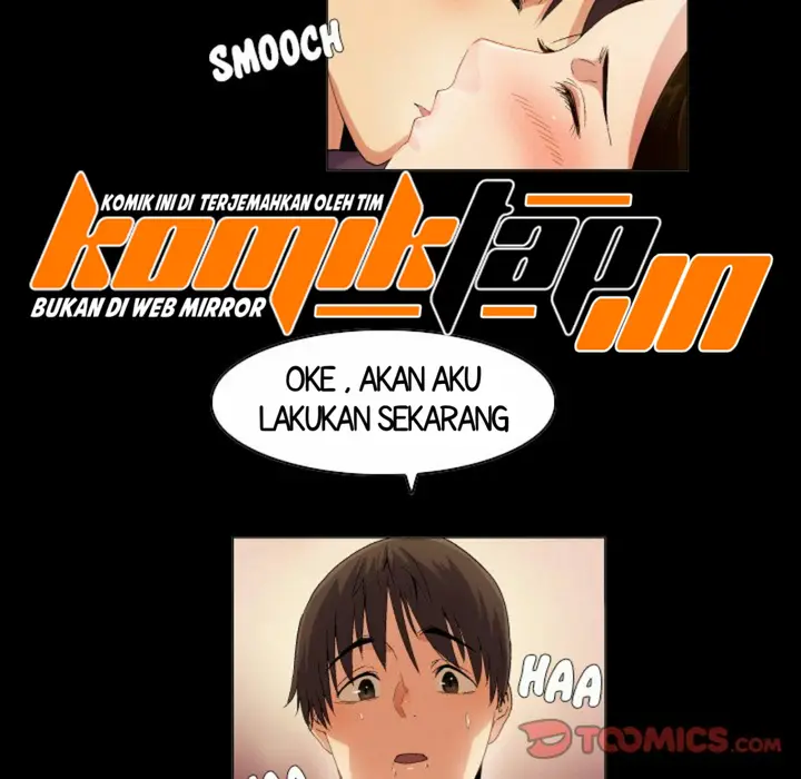image-komik-god-of-app-chapter-70-13/35