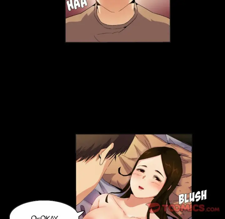 image-komik-god-of-app-chapter-70-14/35