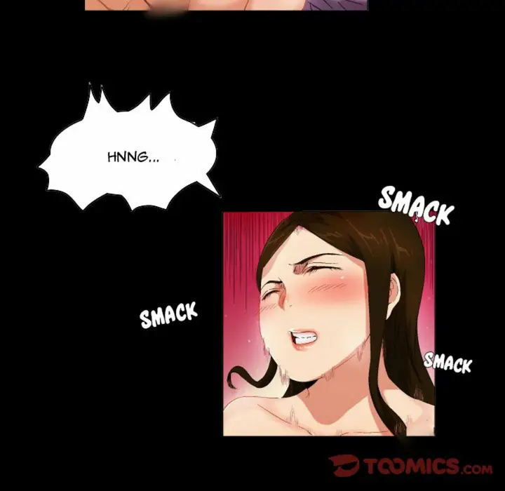 image-komik-god-of-app-chapter-70-16/35