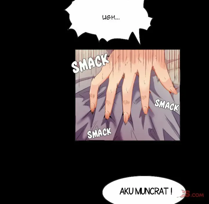 image-komik-god-of-app-chapter-70-18/35