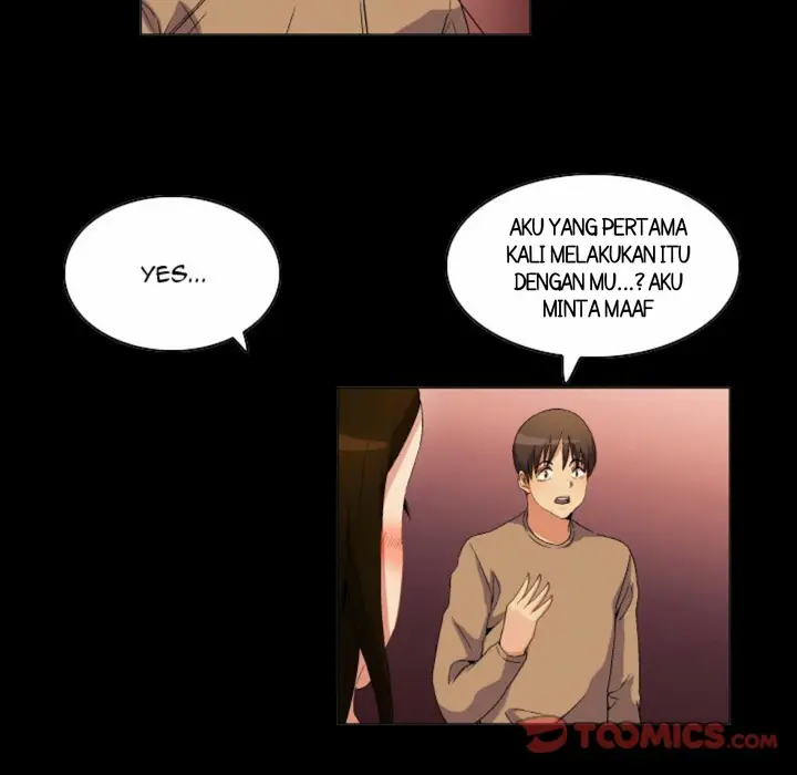 image-komik-god-of-app-chapter-70-24/35