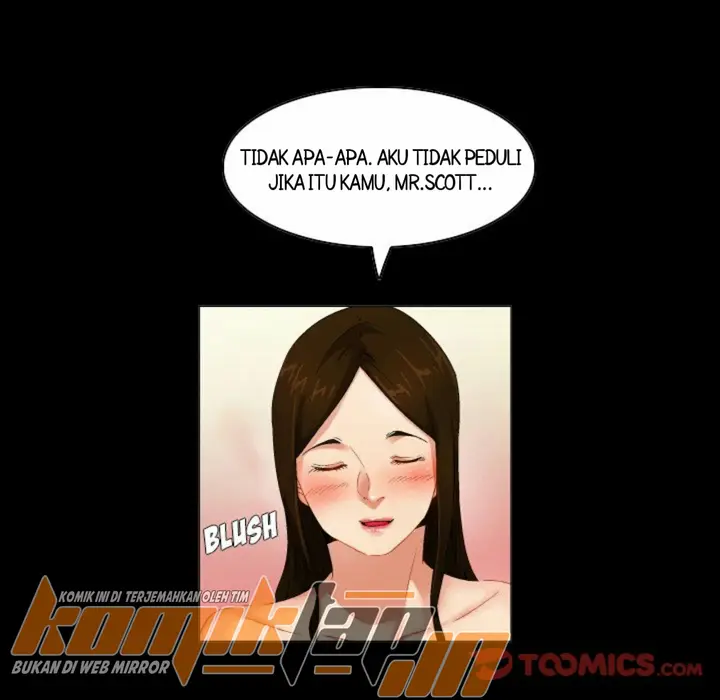 image-komik-god-of-app-chapter-70-25/35