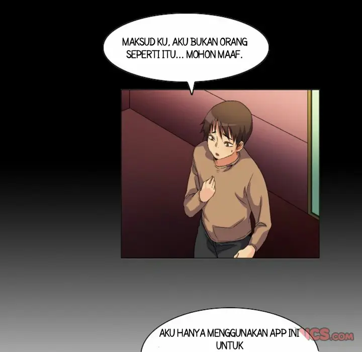 image-komik-god-of-app-chapter-70-26/35