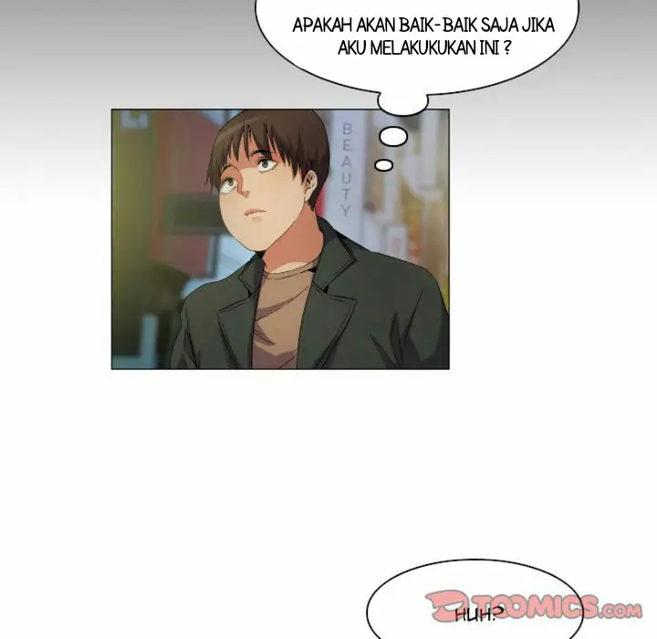 image-komik-god-of-app-chapter-70-27/35