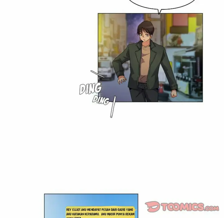 image-komik-god-of-app-chapter-70-28/35