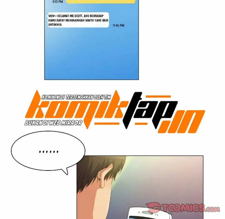 image-komik-god-of-app-chapter-70-29/35