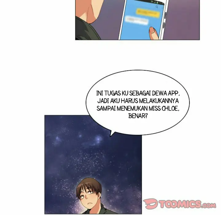 image-komik-god-of-app-chapter-70-30/35