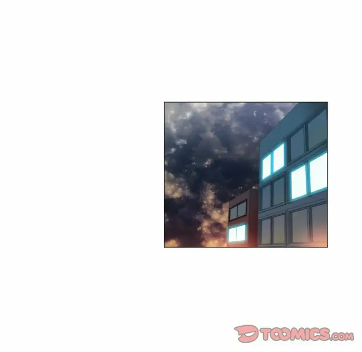image-komik-god-of-app-chapter-70-31/35