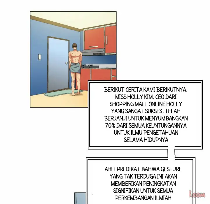 image-komik-god-of-app-chapter-70-32/35