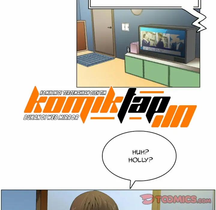 image-komik-god-of-app-chapter-70-33/35