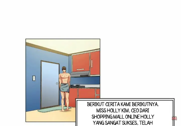 image-komik-god-of-app-chapter-71-2/40