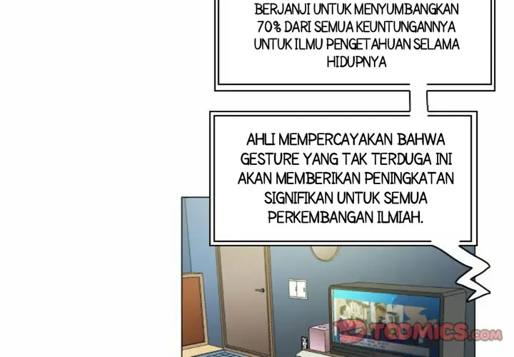 image-komik-god-of-app-chapter-71-3/40