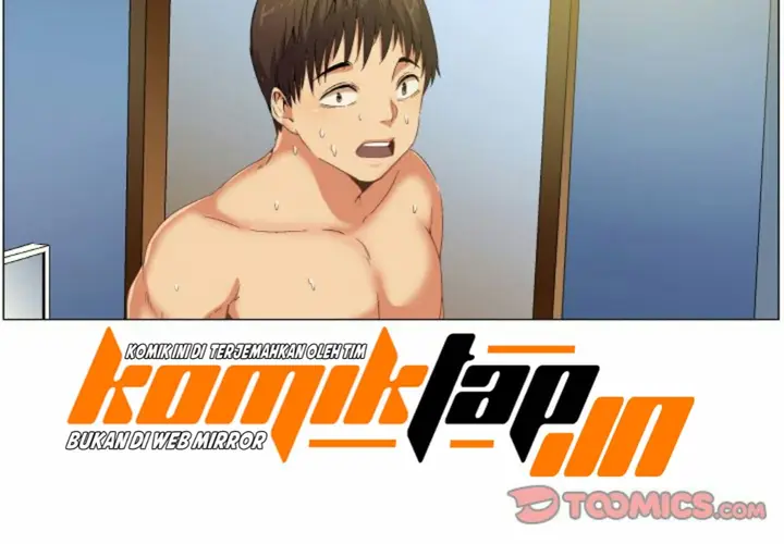 image-komik-god-of-app-chapter-71-5/40