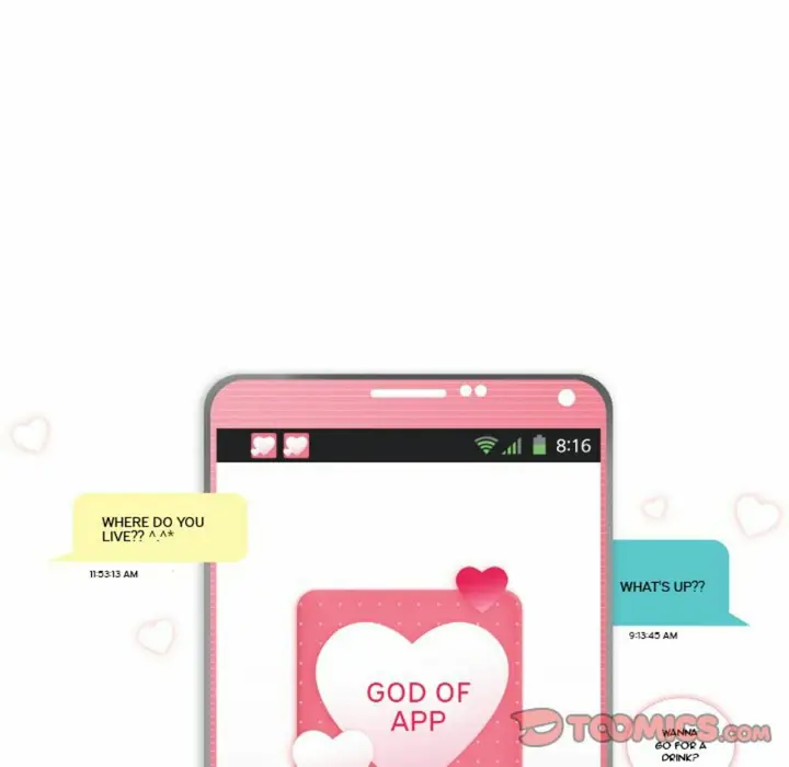 image-komik-god-of-app-chapter-71-6/40