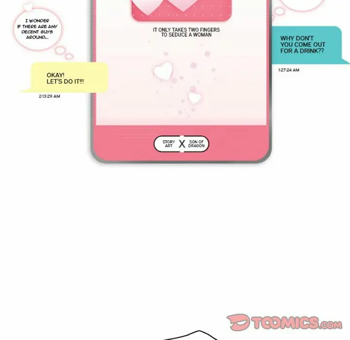 image-komik-god-of-app-chapter-71-7/40