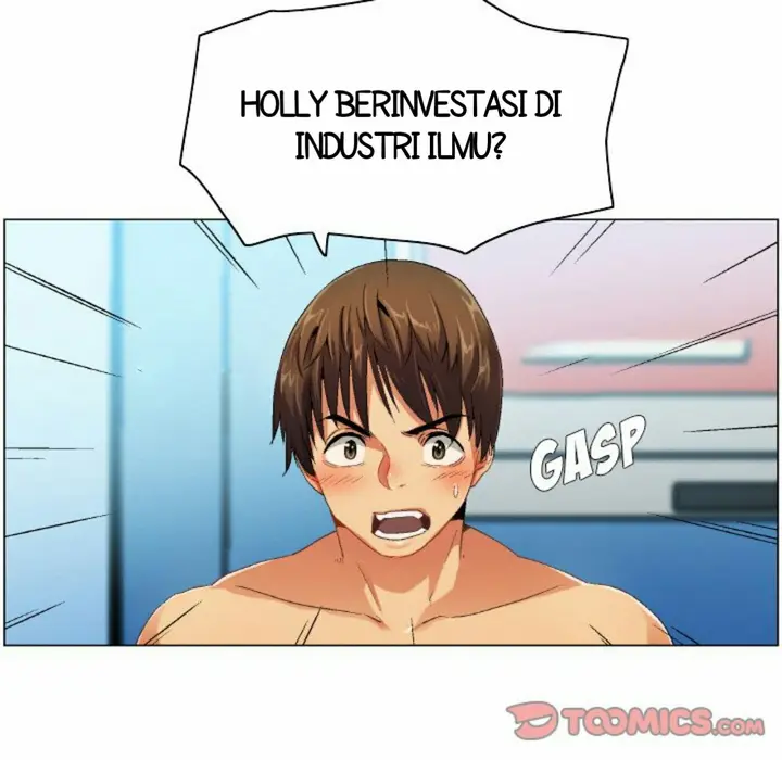 image-komik-god-of-app-chapter-71-8/40