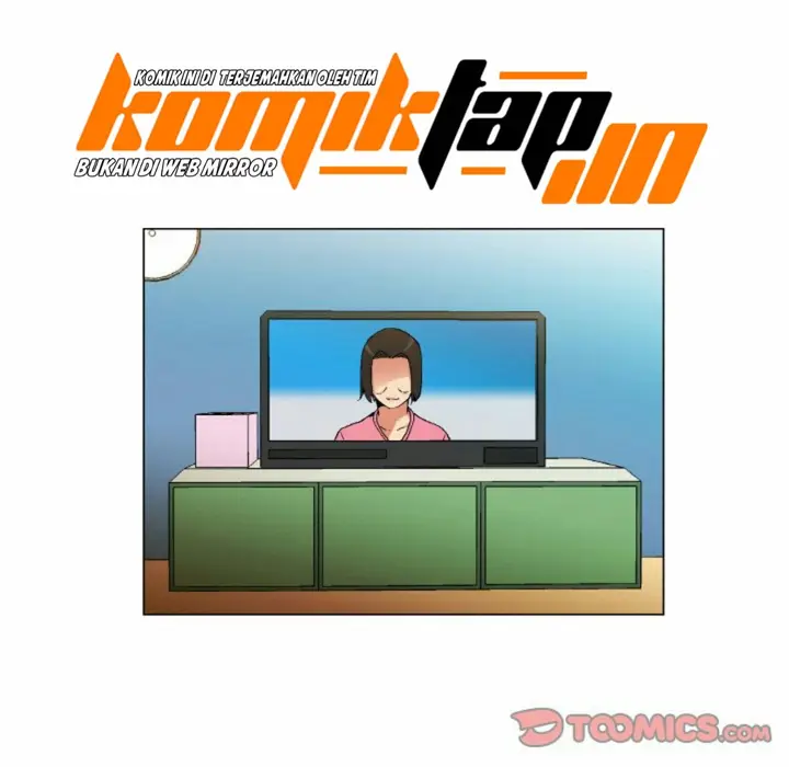 image-komik-god-of-app-chapter-71-9/40