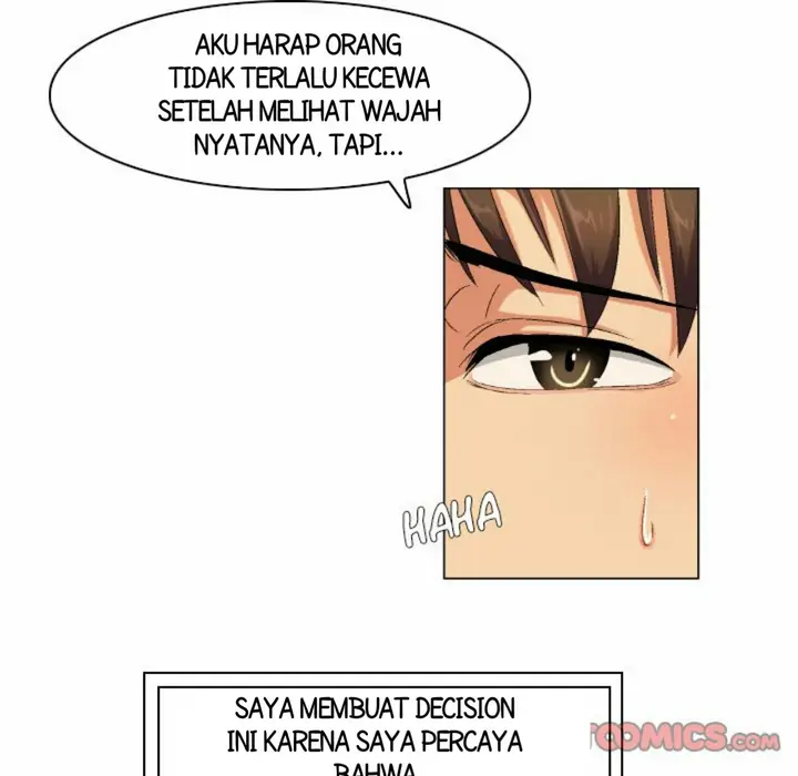 image-komik-god-of-app-chapter-71-10/40