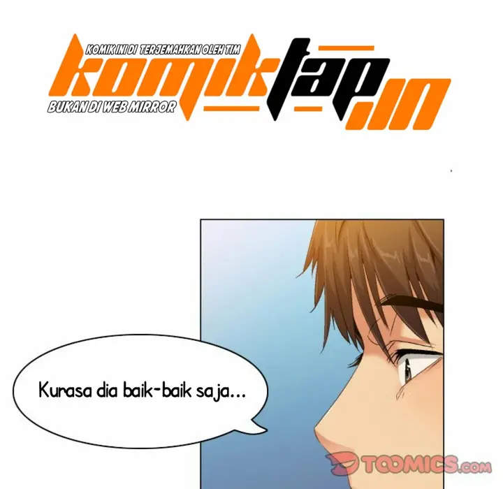 image-komik-god-of-app-chapter-71-13/40